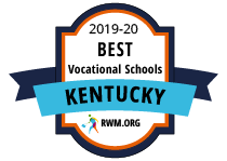 trade schools in Kentucky