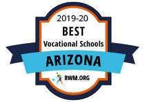 Trade Schools in Arizona