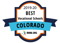 trade schools in colorado