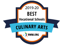 Culinary Trade Schools