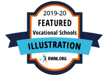 Illustration Programs