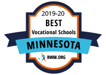 trade schools in Minnesota