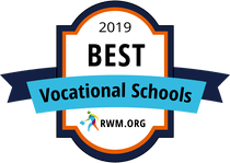 best trade schools