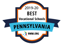 trade schools in PA