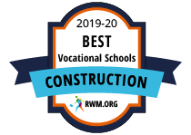 best construction trade schools